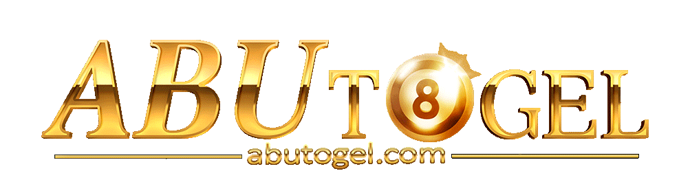Logo Baru